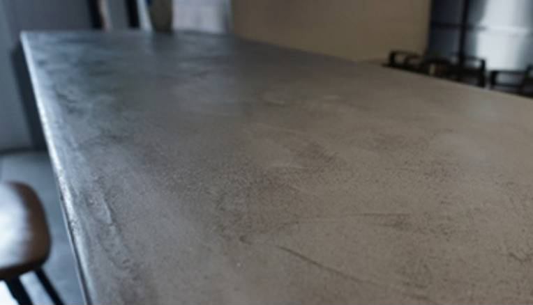 モールテックス