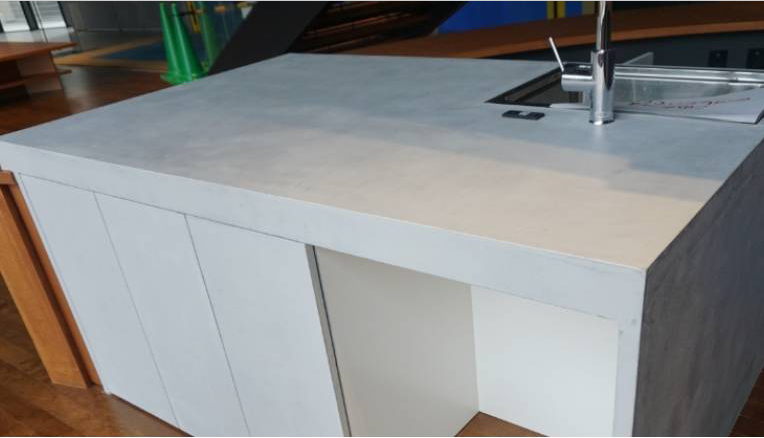 クライマテリア