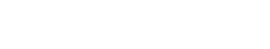 AIに、負けるな。