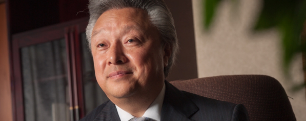 ごあいさつMESSAGE