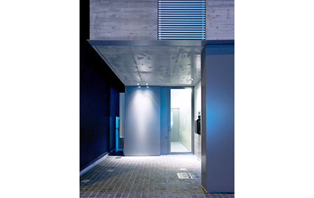 H様邸 新築工事