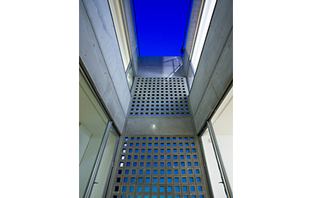 H様邸 新築工事