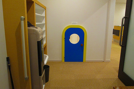 KD歯科 新築工事