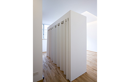 H様邸 新築工事