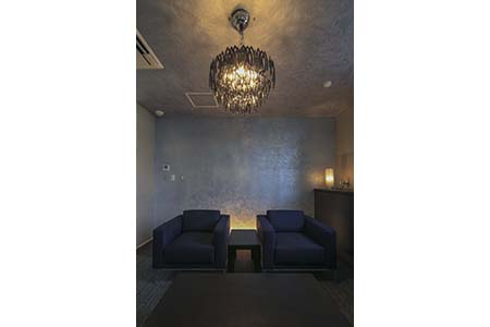 H社社屋 新築工事