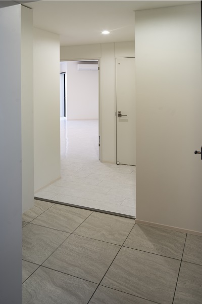 モンテ・ルーチェ医学部前 新築工事